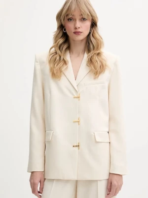 Stine Goya marynarka