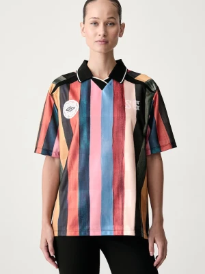 Stine Goya polo damskie x UMBRO
