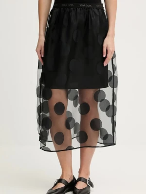 Stine Goya spódnica