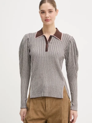 Stine Goya sweter damski