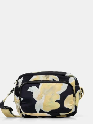 Stine Goya torebka kolor żółty SG-PS26-B001-2286