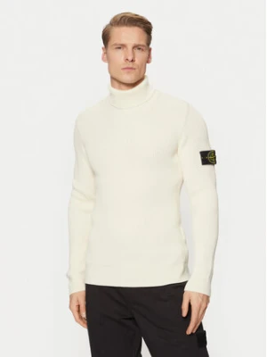 Stone Island Golf 8115552C2 Écru Regular Fit