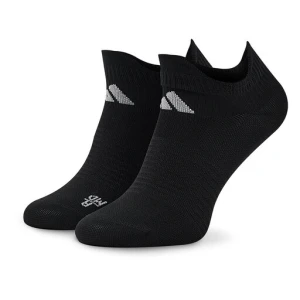Stopki adidas Designed 4 Sport Performance Low Socks 1 Pair IC9526 Czarny