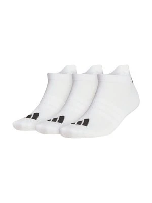 Stopki adidas Golf