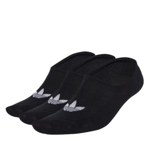 Stopki adidas JV7442 Czarny