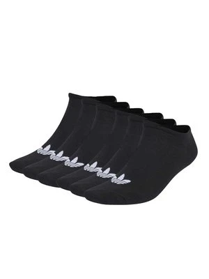Stopki adidas Originals