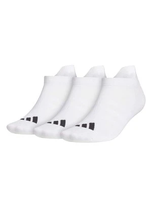Stopki adidas performance