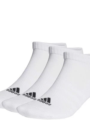 Stopki adidas performance