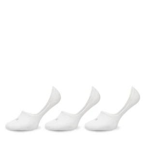 Stopki Calvin Klein 701234367 Biały