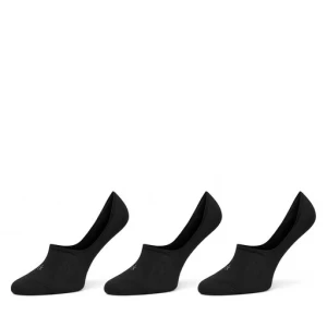 Stopki Calvin Klein 701234367 Czarny