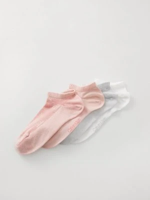 Stopki Calvin Klein Underwear