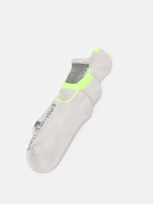 Stopki Calvin Klein Underwear