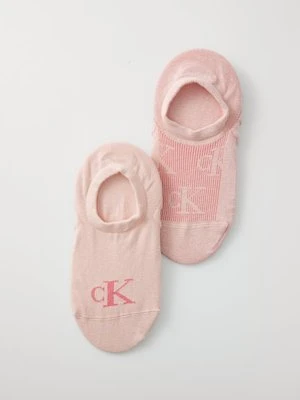 Stopki Calvin Klein Underwear