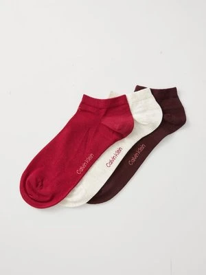 Stopki Calvin Klein Underwear