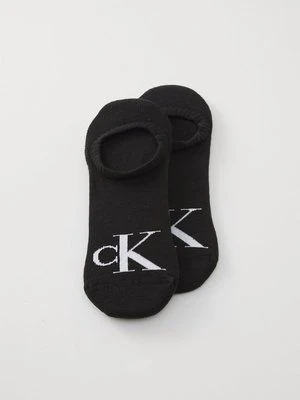 Stopki Calvin Klein Underwear