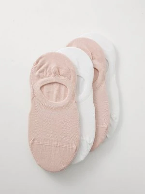 Stopki Calvin Klein Underwear