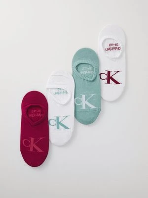 Stopki Calvin Klein Underwear