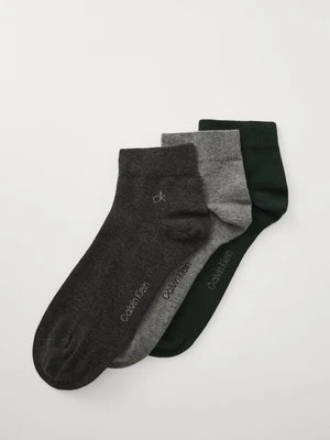 Stopki Calvin Klein Underwear