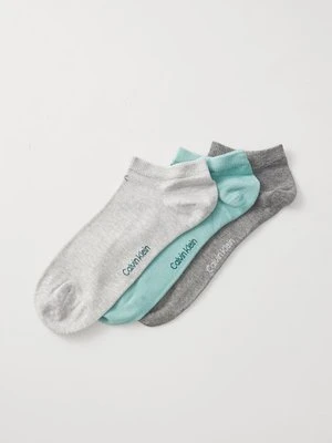 Stopki Calvin Klein Underwear