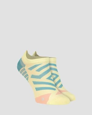 Stopki damskie On Running Performance Low Sock