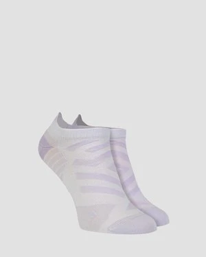 Stopki damskie On Running Performance Low Sock