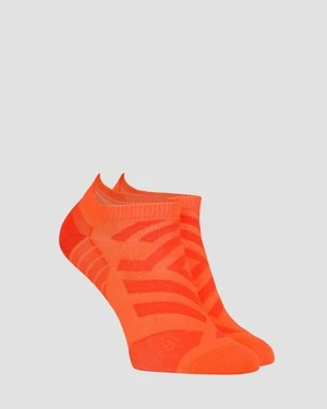 Stopki damskie On Running Performance Low Sock