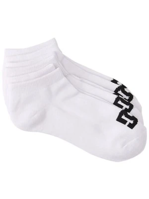 Stopki DC Shoes