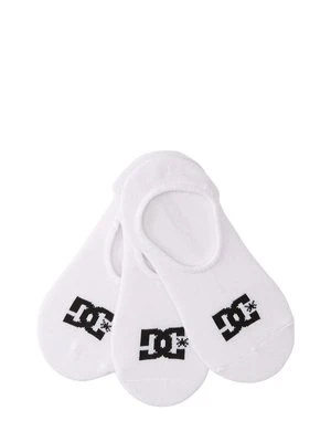 Stopki DC Shoes
