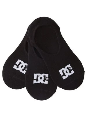 Stopki DC Shoes