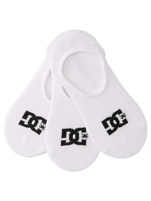 Stopki DC Shoes