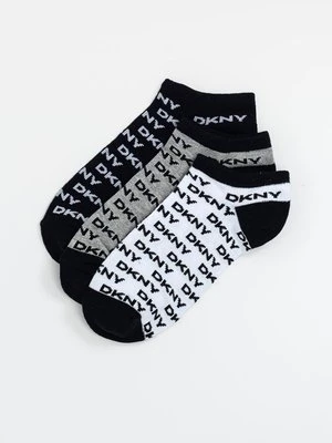 Stopki DKNY