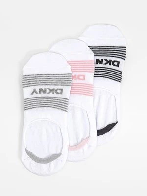Stopki DKNY