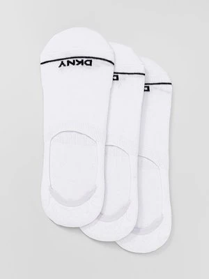 Stopki DKNY