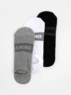 Stopki DKNY