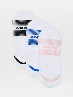 Stopki DKNY