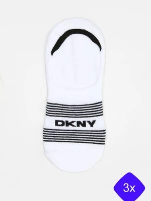 Stopki DKNY