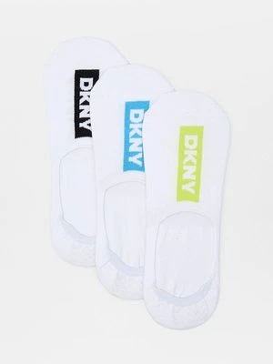 Stopki DKNY