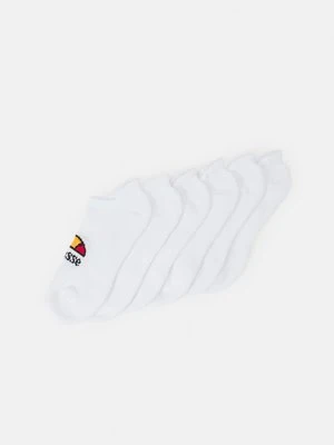 Stopki Ellesse