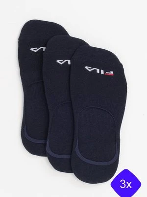 Stopki Fila