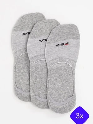 Stopki Fila