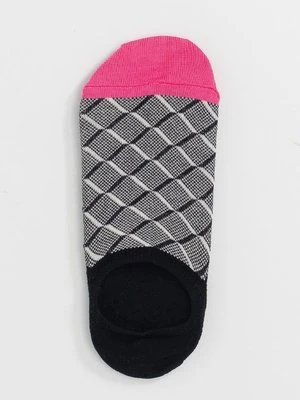 Stopki Happy Socks