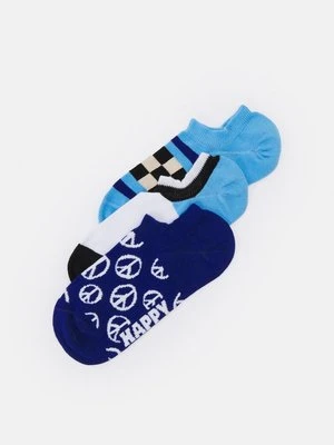 Stopki Happy Socks