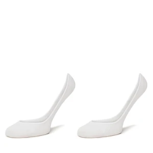 Stopki HUGO 50549269 Biały