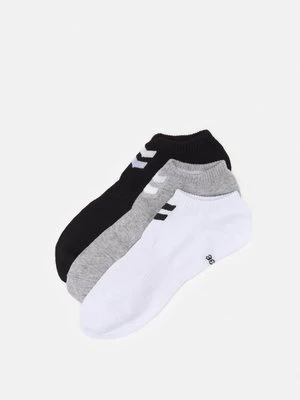 Stopki Hummel
