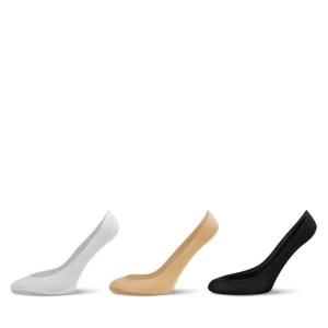 Stopki Jenny Fairy 4WB-003-SS24 Kolorowy