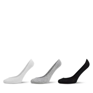 Stopki Jenny Fairy 4WB-008-SS24 Czarny