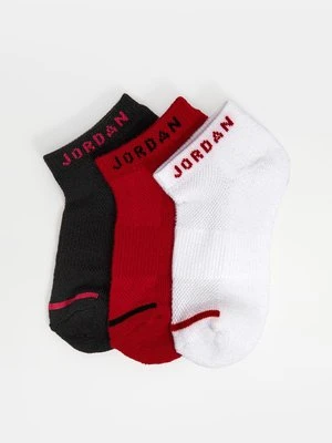 Stopki Jordan