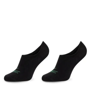 Stopki Lacoste RA7872 Czarny