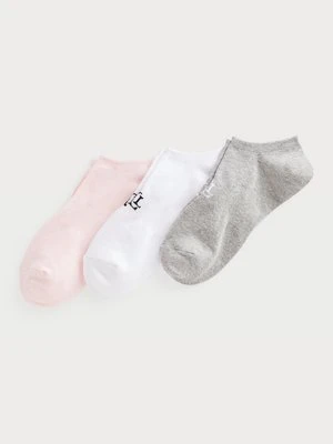 Stopki Lauren Ralph Lauren