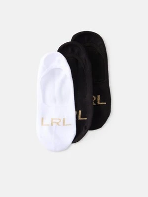 Stopki Lauren Ralph Lauren